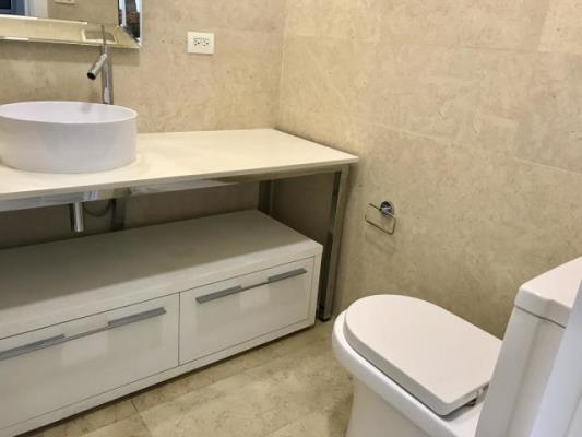 , apartamento