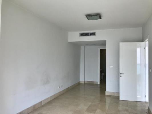 , Área Metropolitana