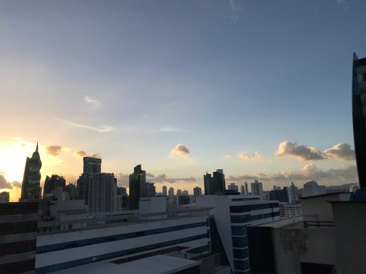 Mystic Point, Apartamento en alquiler en Punta Pacifica | Mystic Point -  P1918854