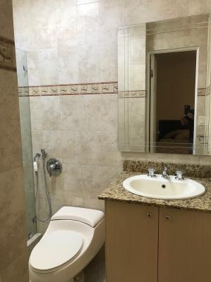 Mystic Point, Punta Pacifica