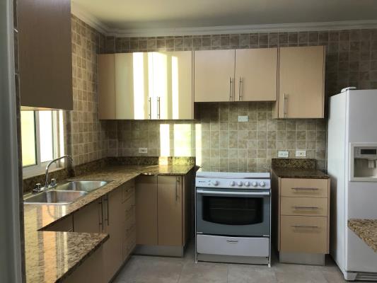 Mystic Point, Apartamento en alquiler en Punta Pacifica | Mystic Point -  P1918854