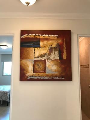 Mystic Point, Punta Pacifica