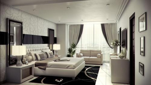 , Apartamento en alquiler en Costa del Este | P1918952