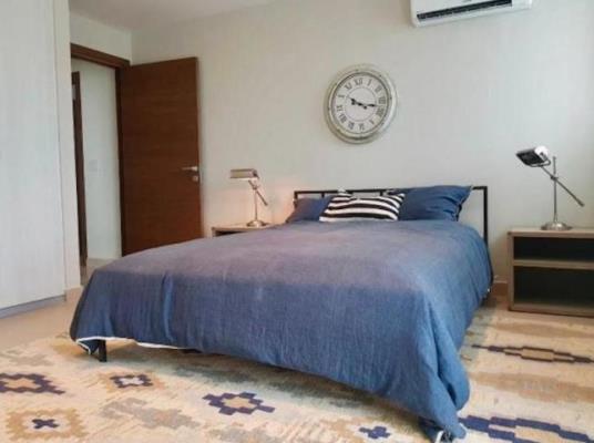 , Apartamento en alquiler en Costa del Este | P1918952