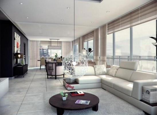 , Apartamento en alquiler en Costa del Este | P1918952