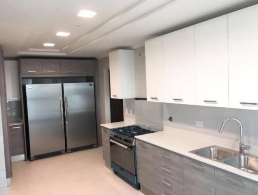 , Apartamento en alquiler en Costa del Este | P1918952