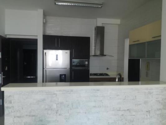 , Apartamento en alquiler en San Francisco | P1919050