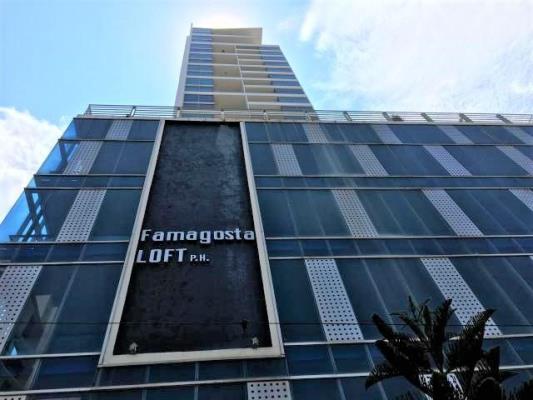 , Apartamento en alquiler en San Francisco | P1919050