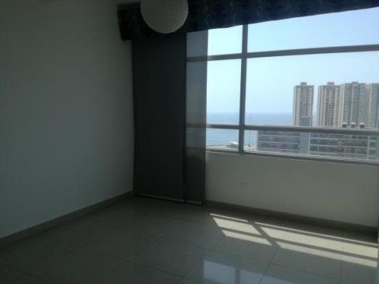 , Panamá