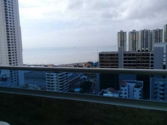 , Apartamento en alquiler en San Francisco | P1919050