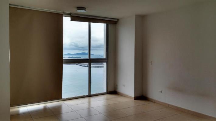 , Área Metropolitana