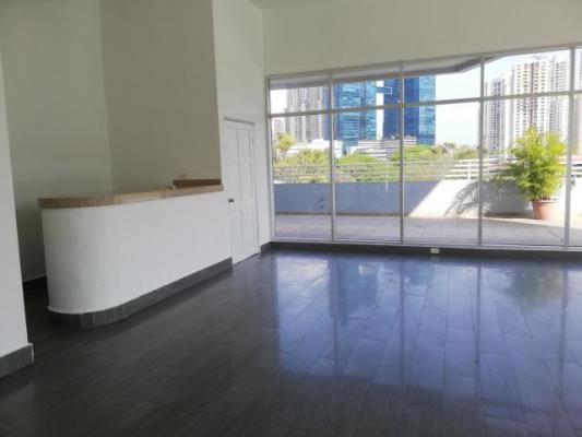 , Área Metropolitana