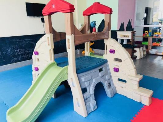 , Apartamento en alquiler en Avenida Balboa | P1919225