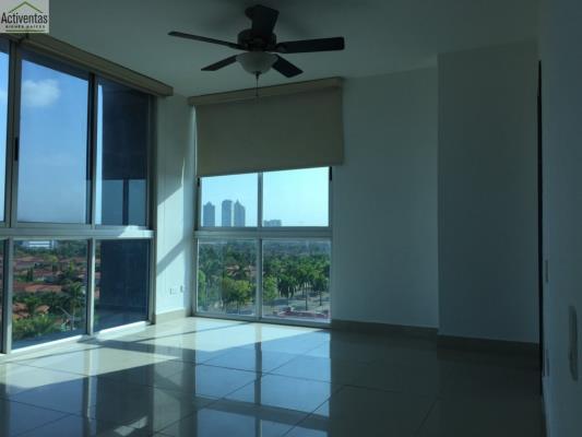 , Área Metropolitana