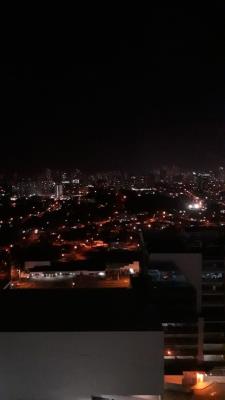 Kings Park , apartamento