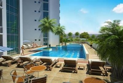 Kings Park , Betania