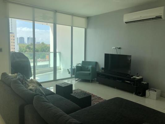 , Apartamento en alquiler en San Francisco | P1920233