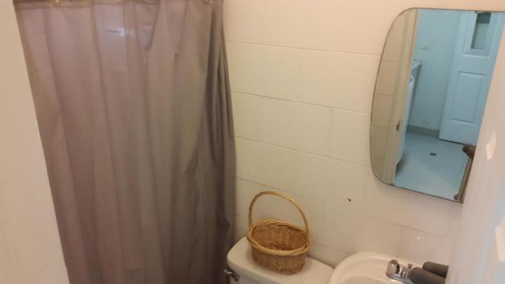 , apartamento