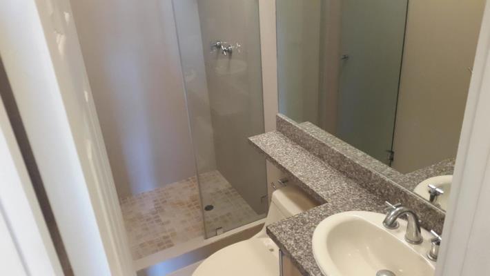, apartamento