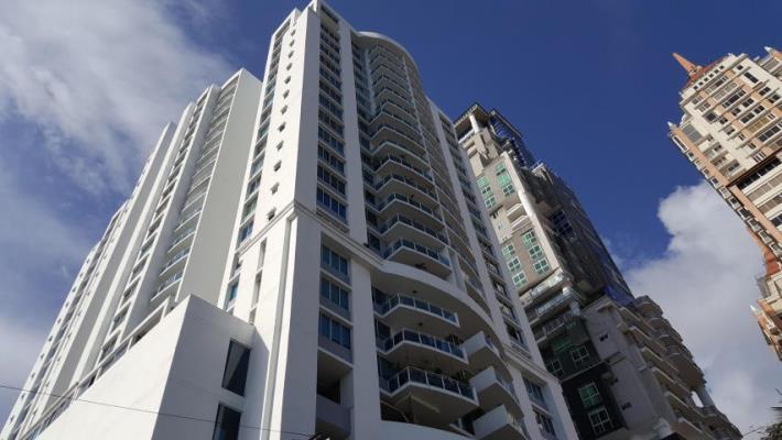 , apartamento