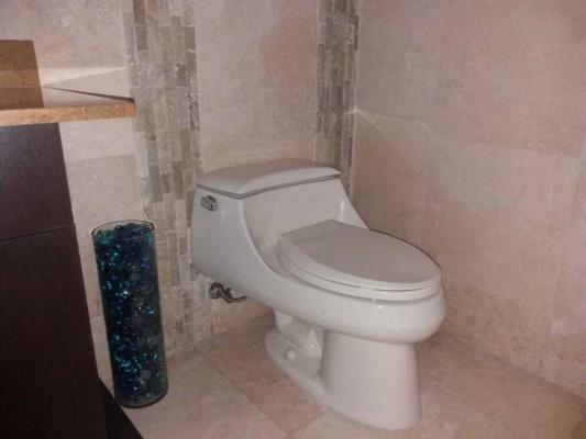 , Apartamento en alquiler en San Francisco | P1920268