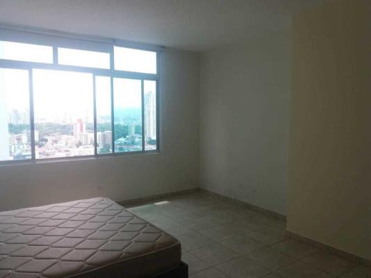 , Apartamento en alquiler en San Francisco | P1920268
