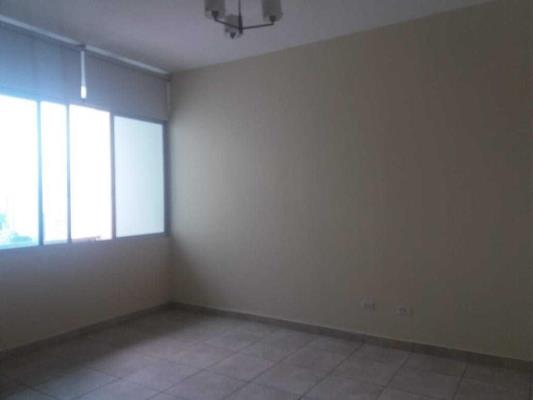 , Apartamento en alquiler en San Francisco | P1920268