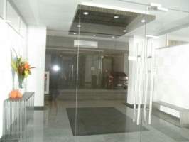 Pueblo Nuevo Panamá