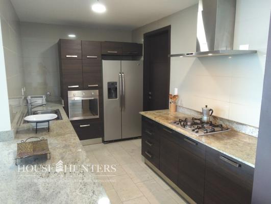 Grand Tower, Apartamento en alquiler en Punta Pacifica | Grand Tower -  P1921521