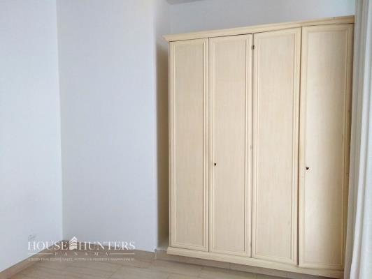 Grand Tower, Punta Pacifica