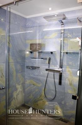 Trump Tower, apartamento