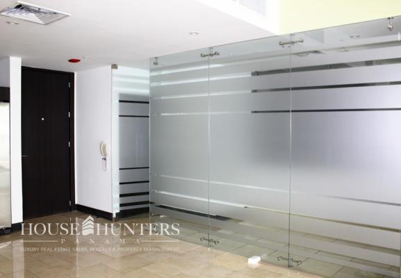 Trump Tower, Apartamento en venta en Punta Pacifica | Trump Tower -  P1921584