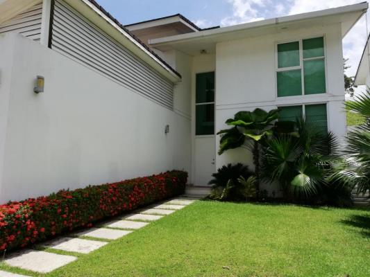 , Casa en venta en Amelia Denis De Icaza | P1921612