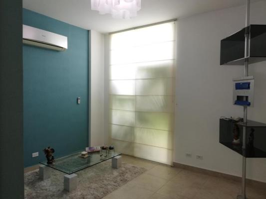 , Casa en venta en Amelia Denis De Icaza | P1921612