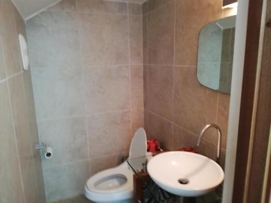 , Casa en venta en Amelia Denis De Icaza | P1921612