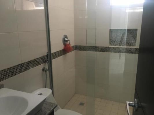 , Apartamento en alquiler en Betania | P1921850