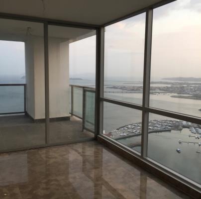 Yoo Panama, Área Metropolitana