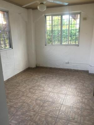 , Apartamento en alquiler en Ancón | P1922081