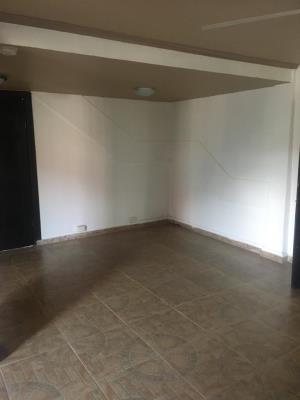 , Apartamento en alquiler en Ancón | P1922081