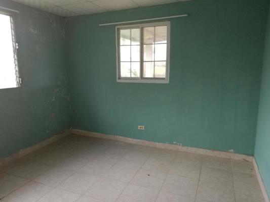 , Casa en alquiler en Vista Alegre | P1922144