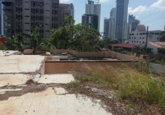 , Terreno en alquiler en Bella Vista | P1922186