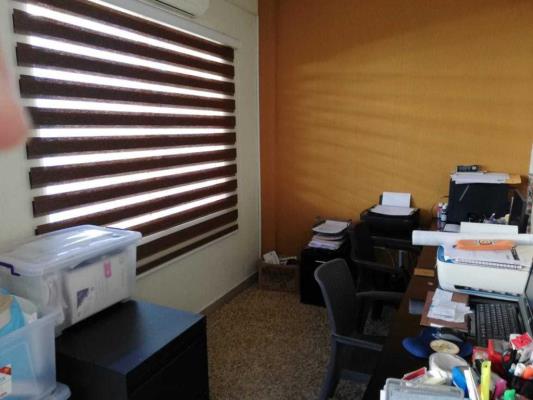 , Casa en alquiler en Juan Diaz | P1922193