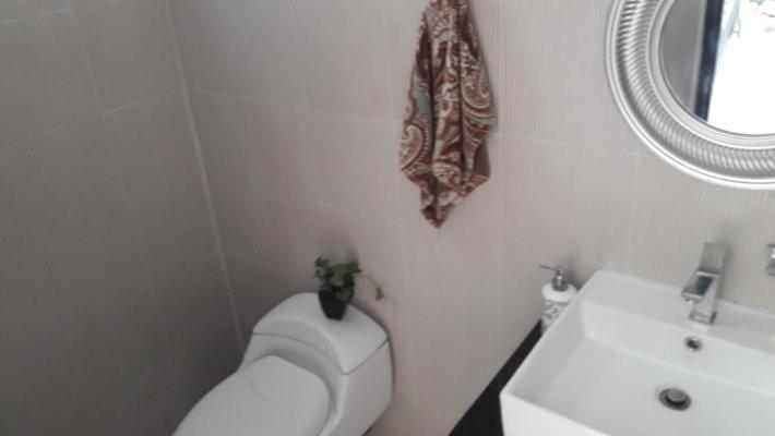 , Casa en alquiler en Juan Diaz | P1922214
