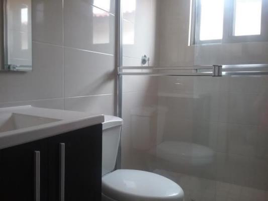 , Casa en alquiler en Panamá Pacífico | P1922235