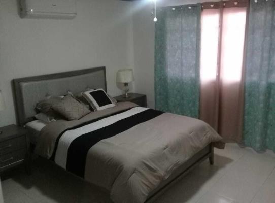 , Casa en alquiler en Amelia Denis De Icaza | P1922291