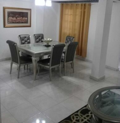 , Amelia Denis De Icaza