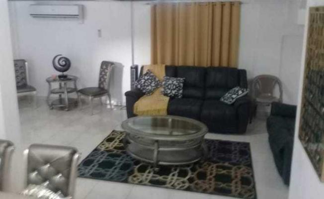 , Amelia Denis De Icaza