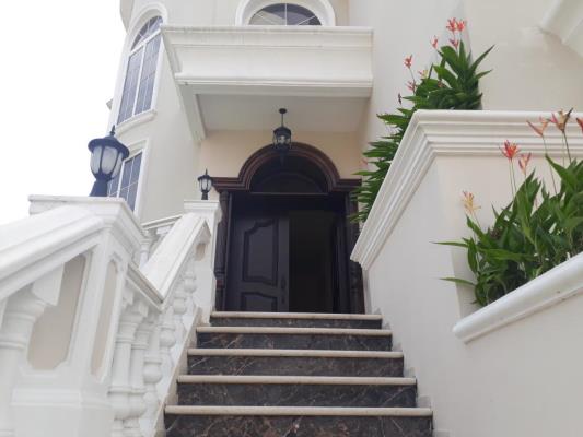 , Casa en alquiler en Amelia Denis De Icaza | P1922298