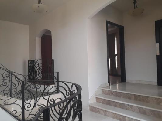 , Casa en alquiler en Amelia Denis De Icaza | P1922298