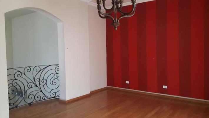 , Amelia Denis De Icaza